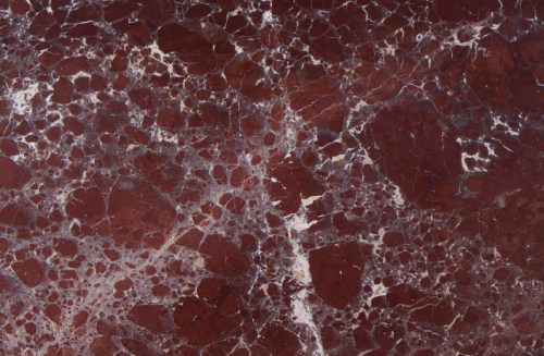 mramor-rosso-sehegin (1) (1)